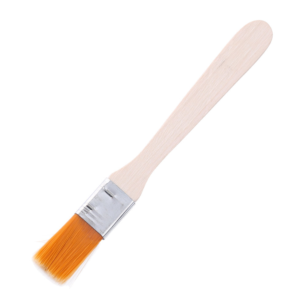 Electronics Repair Center - Escova de nylon macio para limpeza