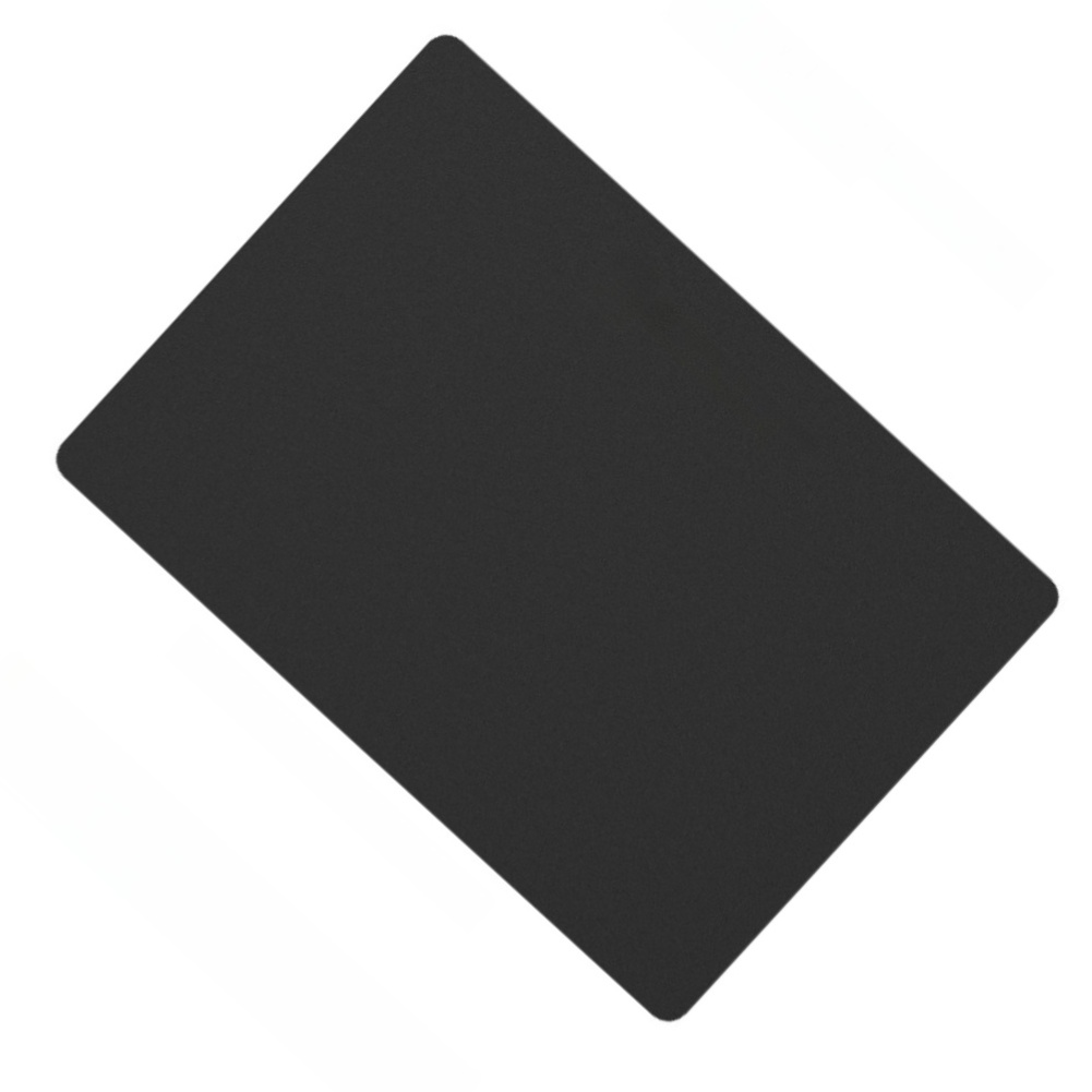 Almofada de Silicone Antiestát - Electronics Repair Workbench avaliação e preço