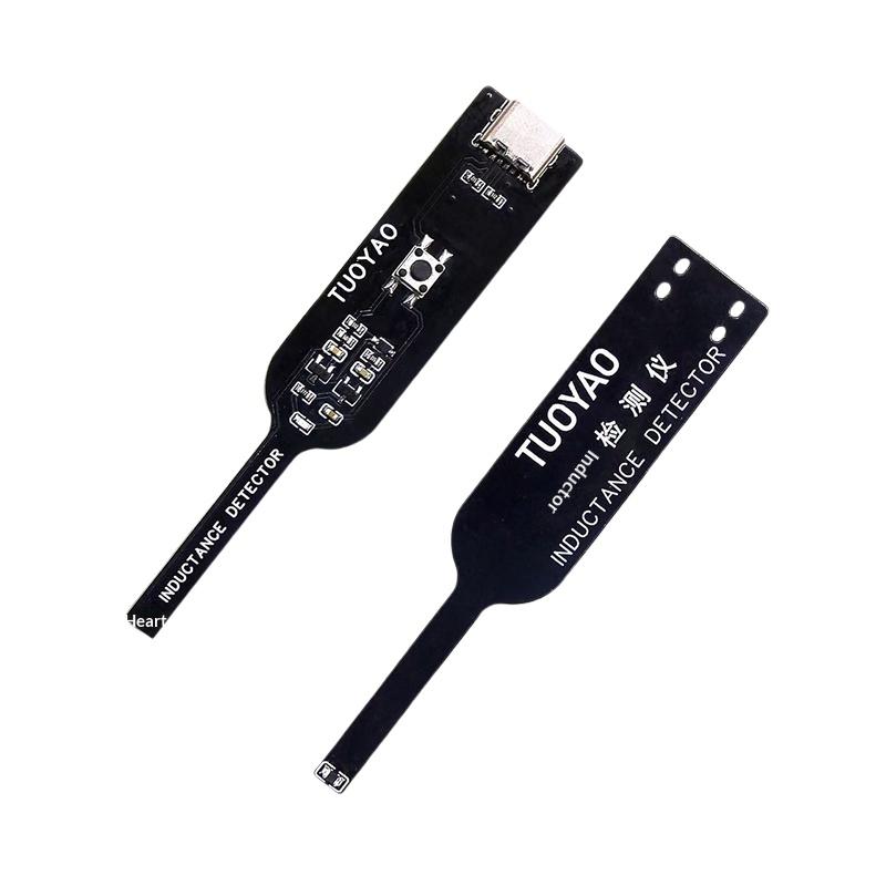 Testador de Bobinas de Placa-M - Electronics Repair Center avaliação e preço