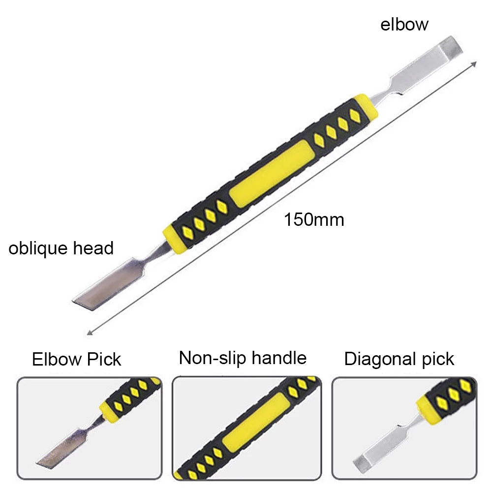 Conjunto de ferramentas de bar - Electronics Repair Center avaliação e preço
