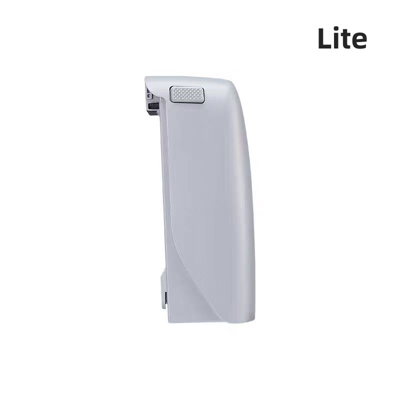 100% original 6175mah 11.13v p - Autel Drone Evo Lite avaliação e preço