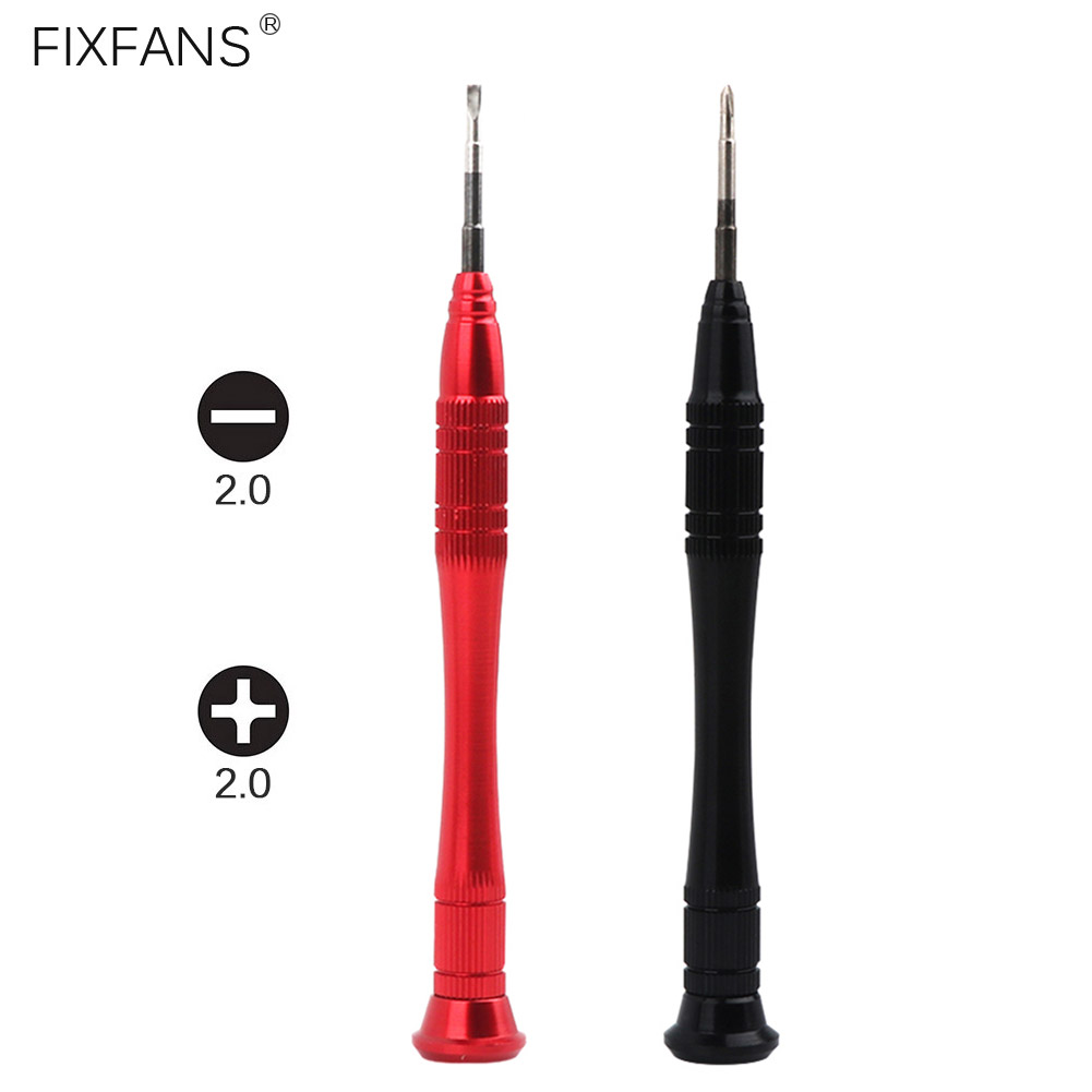 Conjunto de chave de fenda de  - Electronics Repair Glasses avaliação e preço