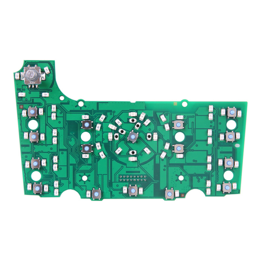 Placa de Reparo do Painel de C - Electronics Repair Center avaliação e preço