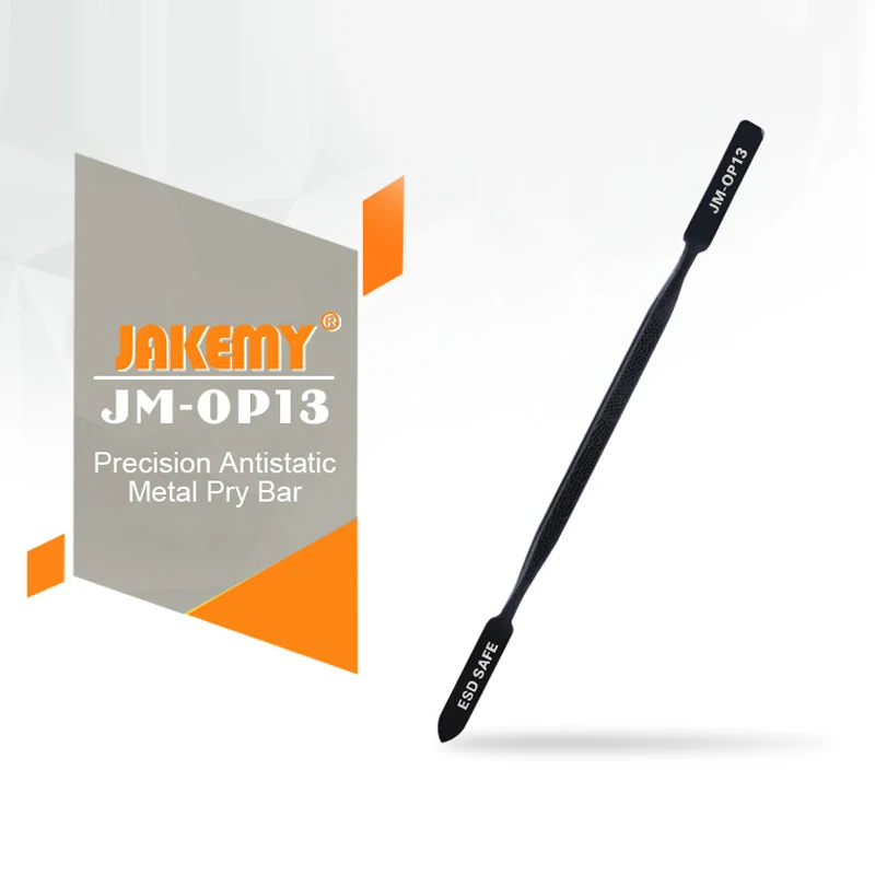 Jakemy JM-OP13 multifuncional  - Electronics Repair Center avaliação e preço