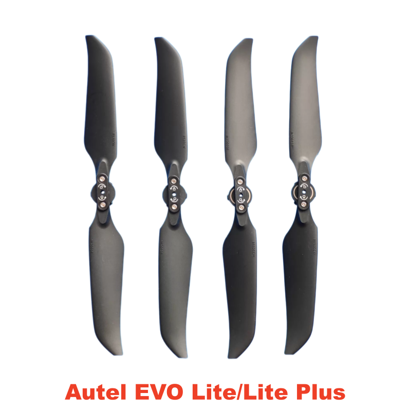 Nova Hélice Original para Aute - Autel Drone Evo Lite avaliação e preço